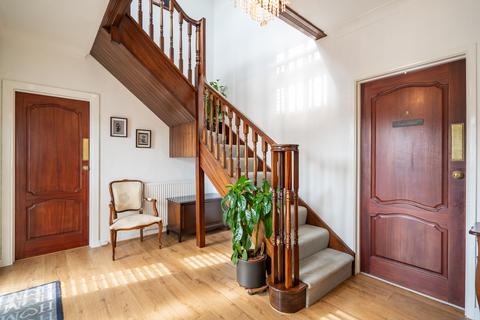 95 Cecil Road, Gowerton, Swansea, SA4 3DN