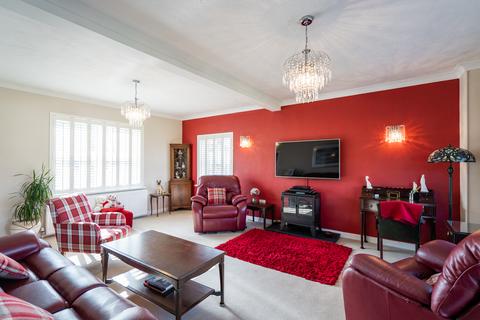 95 Cecil Road, Gowerton, Swansea, SA4 3DN