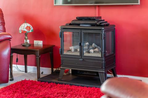 95 Cecil Road, Gowerton, Swansea, SA4 3DN