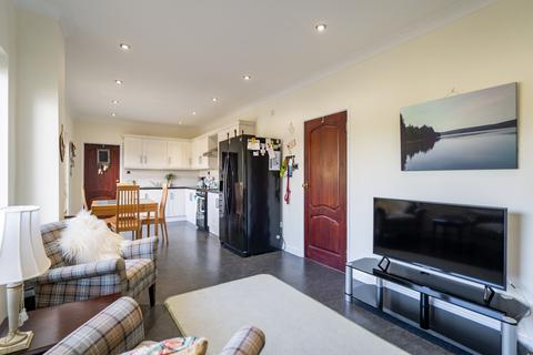 95 Cecil Road, Gowerton, Swansea, SA4 3DN