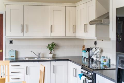95 Cecil Road, Gowerton, Swansea, SA4 3DN