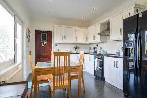 95 Cecil Road, Gowerton, Swansea, SA4 3DN