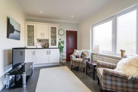 95 Cecil Road, Gowerton, Swansea, SA4 3DN