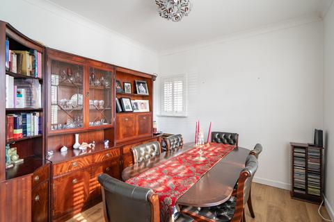 95 Cecil Road, Gowerton, Swansea, SA4 3DN