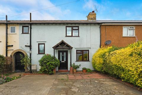 29 Clayton Crescent, Brentford, TW8 9PT