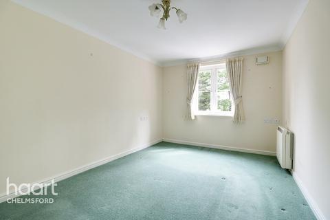 1 bedroom apartment for sale - Broomfield Road, Chelmsford