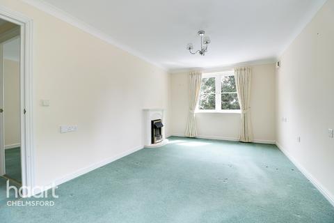 1 bedroom apartment for sale - Broomfield Road, Chelmsford