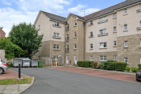 2 bedroom apartment for sale - South Road, Ellon, Aberdeenshire, AB41
