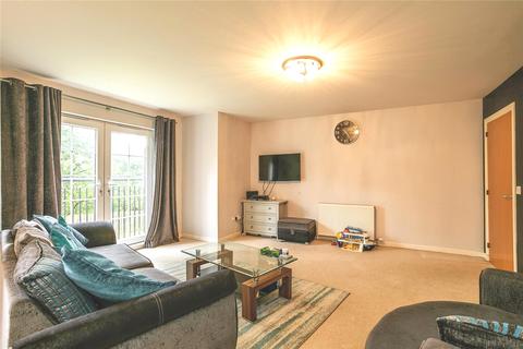 2 bedroom apartment for sale - South Road, Ellon, Aberdeenshire, AB41