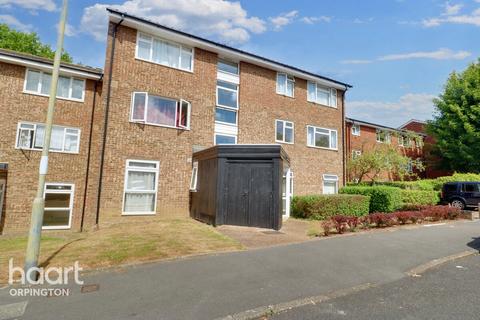69 Dyke Drive, Orpington, BR5 4LY
