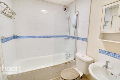 69 Dyke Drive, Orpington, BR5 4LY