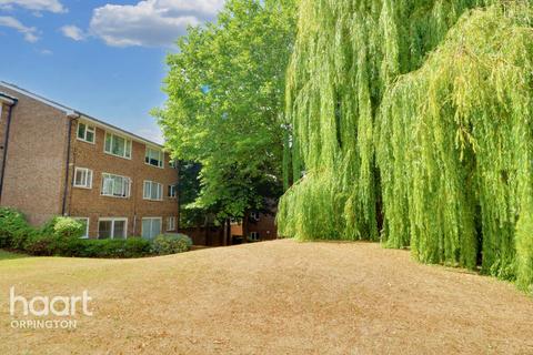 69 Dyke Drive, Orpington, BR5 4LY