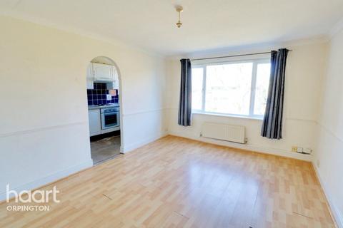 69 Dyke Drive, Orpington, BR5 4LY