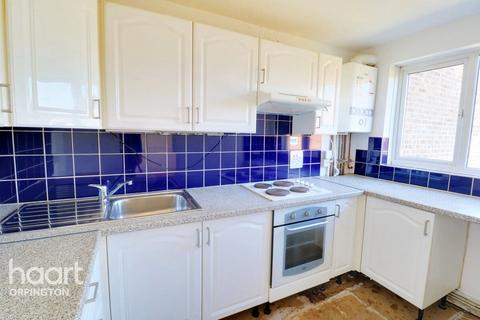 69 Dyke Drive, Orpington, BR5 4LY