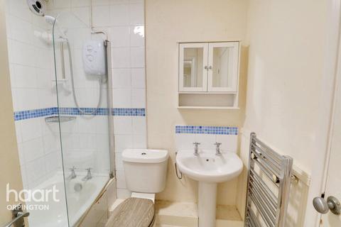 69 Dyke Drive, Orpington, BR5 4LY