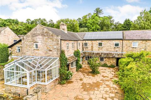 undefined, Trip Lane, Linton, Wetherby, North Yorkshire