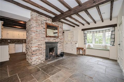 undefined, Trip Lane, Linton, Wetherby, North Yorkshire