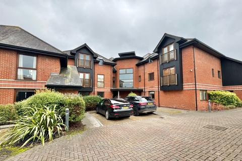 undefined, Swanwick Quay, Swanwick Lane , Lower Swanwick , Southampton