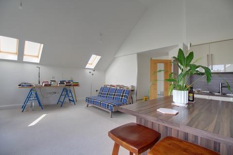 undefined, Swanwick Quay, Swanwick Lane , Lower Swanwick , Southampton