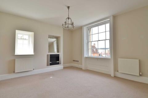 2 bedroom apartment for sale - Silbury House, The Green, SN8 1AL