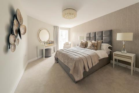 1 bedroom apartment to rent, Northwick Park Road, Harrow, HA1