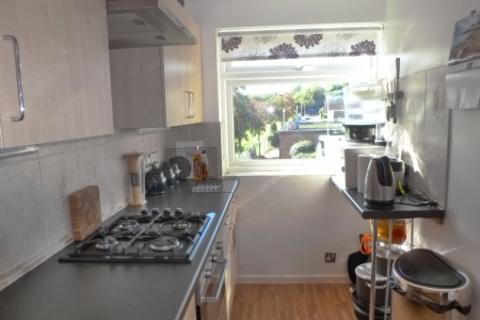 1 bedroom apartment to rent, Holmbury Grove, Featherbed Lane, Croydon, CR0