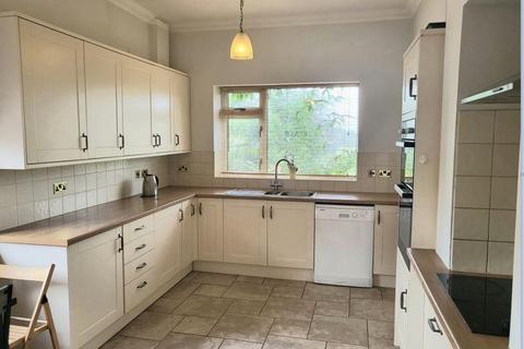 undefined, Hereford,  Herefordshire,  HR1