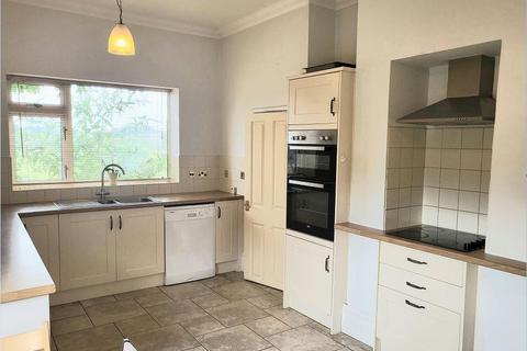 undefined, Hereford,  Herefordshire,  HR1
