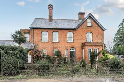 undefined, Hereford,  Herefordshire,  HR1