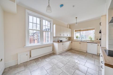 undefined, Hereford,  Herefordshire,  HR1
