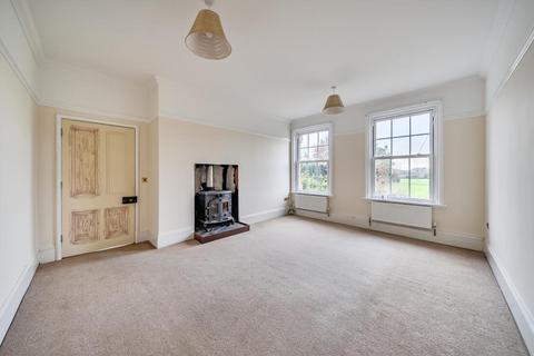 undefined, Hereford,  Herefordshire,  HR1