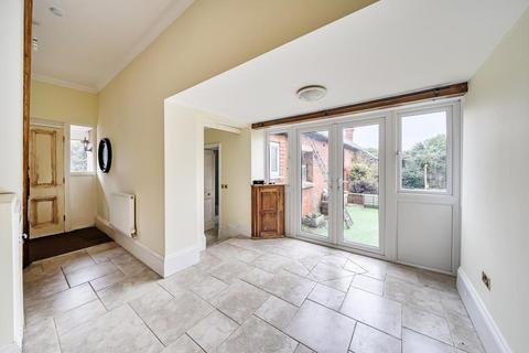 undefined, Hereford,  Herefordshire,  HR1