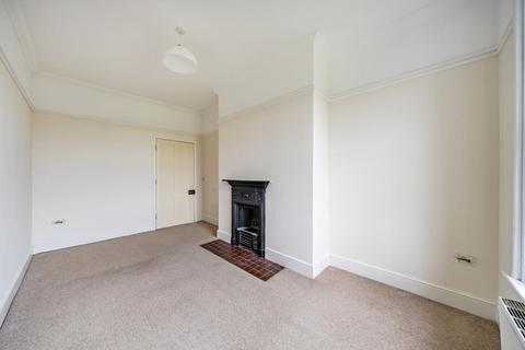 undefined, Hereford,  Herefordshire,  HR1