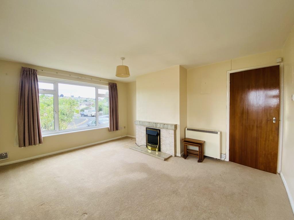 Weston Lane, Totnes TQ9 2 bed detached bungalow £895 pcm (£207 pw)