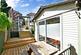 Patio / Decking