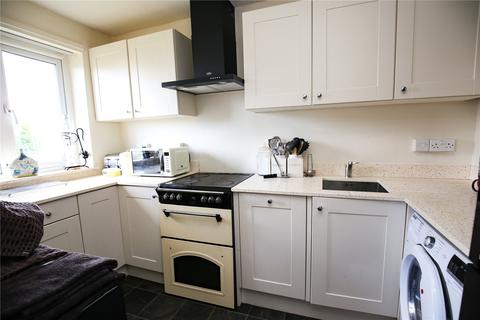 2 bedroom apartment for sale - Fallodon Way, Bristol, BS9