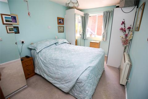 2 bedroom apartment for sale - Fallodon Way, Bristol, BS9