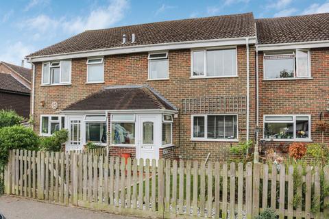37 Challoners, Horsted Keynes, Haywards Heath, RH17 7DU