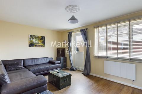 37 Challoners, Horsted Keynes, Haywards Heath, RH17 7DU
