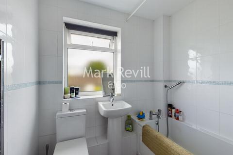 37 Challoners, Horsted Keynes, Haywards Heath, RH17 7DU