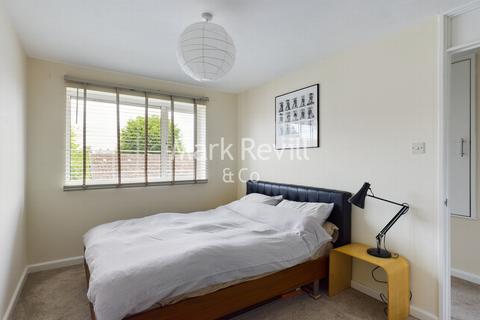 37 Challoners, Horsted Keynes, Haywards Heath, RH17 7DU