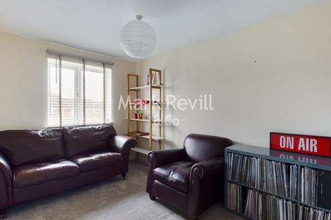 37 Challoners, Horsted Keynes, Haywards Heath, RH17 7DU