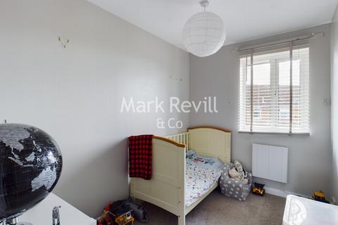 37 Challoners, Horsted Keynes, Haywards Heath, RH17 7DU
