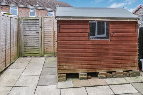 37 Challoners, Horsted Keynes, Haywards Heath, RH17 7DU