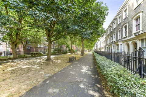 3 bedroom end of terrace house for sale - St. Thomas's Place, London, E9