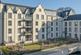 Plot 25, Mowbray Hall at Audley Cooper's Hill, 25 Mowbray Hall TW20