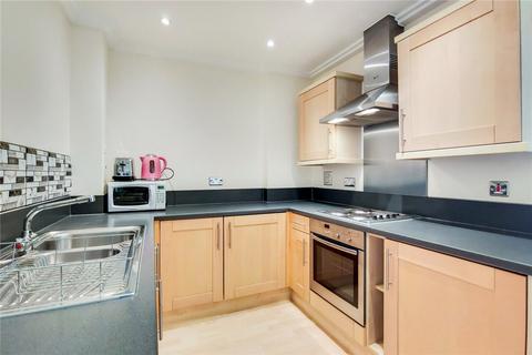 1 bedroom apartment to rent, Victoria Road, London, W3