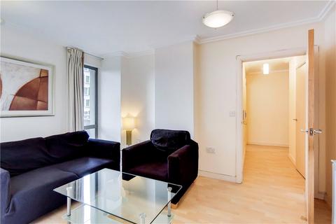 1 bedroom apartment to rent, Victoria Road, London, W3