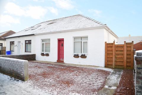 8 Waterloo Road, Prestwick, KA9 2AA