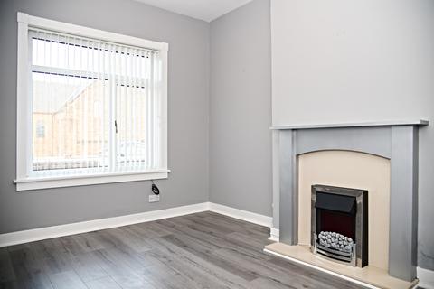 8 Waterloo Road, Prestwick, KA9 2AA